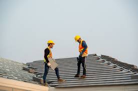 Best Hot Roofs  in Mesquite, TX